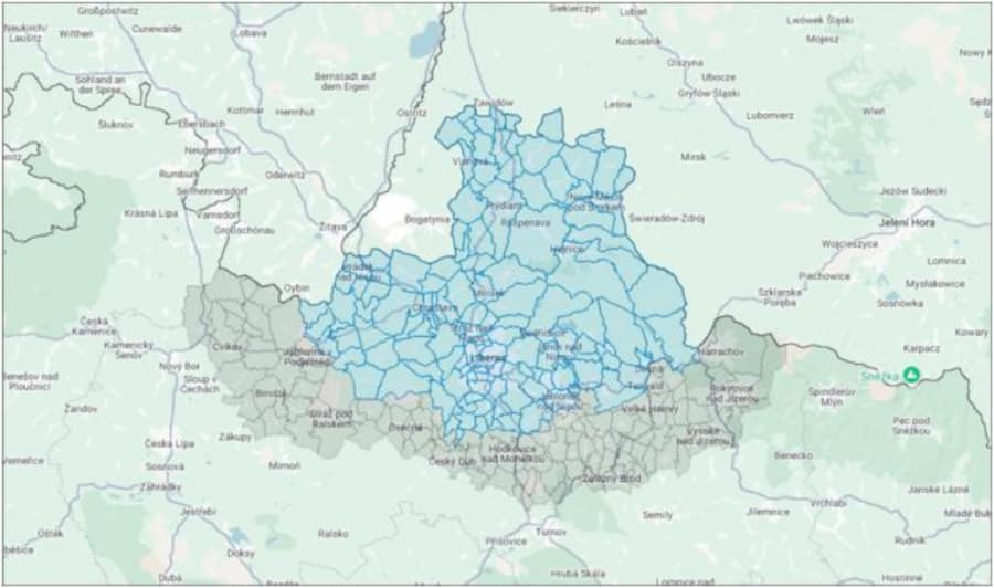 2025-11-06-Přehled nákazové situace za období 20. 10. - 2. 11. 2025-4.jpg